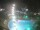 Webcam in Cabarete, 1.3 km