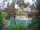 Webcam in Cabarete, 151.8 km