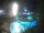 Webcam in Cabarete, 92.2 mi away