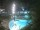 Webcam in Cabarete, 92.2 mi away