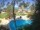 Webcam in Cabarete, 102.7 km entfernt