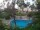 Webcam in Cabarete, 201.7 km