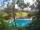 Webcam in Cabarete, 92.2 mi away