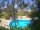 Webcam in Cabarete, 39.8 mi away