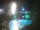 Webcam in Cabarete, 33.1 mi away