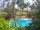 Webcam in Cabarete, 12.2 mi away