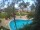 Webcam in Cabarete, 92.2 mi away