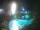 Webcam in Cabarete, 1.4 km