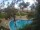 Webcam in Cabarete, 100.6 km entfernt