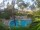 Webcam in Cabarete, 0.2 mi away