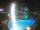 Webcam in Cabarete, 50.8 mi away