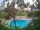 Webcam in Cabarete, 0.2 mi away