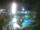 Webcam in Cabarete, 103.2 km