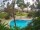 Webcam in Cabarete, 77.9 mi away