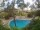 Webcam in Cabarete, 239 km entfernt