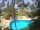 Webcam in Cabarete, 92.2 mi away