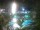 Webcam in Cabarete, 103.2 km