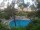 Webcam in Cabarete, 92.8 mi away