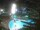 Webcam in Cabarete, 92.2 mi away