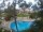 Webcam in Cabarete, 0.2 mi away
