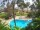 Webcam in Cabarete, 77.9 mi away