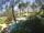 Webcam in Cabarete, 92.2 mi away