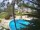 Webcam in Cabarete, 39.8 mi away