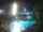 Webcam in Cabarete, 0.2 mi away