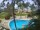 Webcam in Cabarete, 219.2 km