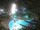 Webcam in Cabarete, 113 mi away