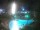 Webcam in Cabarete, 0.5 km