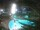 Webcam in Cabarete, 293.6 km