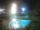 Webcam in Cabarete, 0.2 mi away