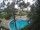 Webcam in Cabarete, 0.2 mi away