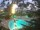 Webcam in Cabarete, 201.7 km
