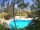 Webcam in Cabarete, 0.2 mi away