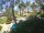 Webcam in Cabarete, 0.5 mi away