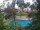 Webcam in Cabarete, 39.8 mi away
