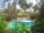 Webcam in Cabarete, 98.1 mi away