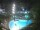Webcam in Cabarete, 92.2 mi away