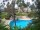 Webcam in Cabarete, 7.3 mi away