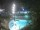 Webcam in Cabarete, 39.6 mi away