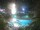 Webcam in Cabarete, 0.5 km