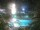 Webcam in Cabarete, 0.5 km