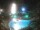 Webcam in Cabarete, 0.2 mi away