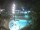 Webcam in Cabarete, 39.8 mi away