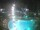 Webcam in Cabarete, 239 km