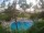 Webcam in Cabarete, 219.2 km