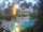 Webcam in Cabarete, 1.3 km entfernt