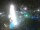 Webcam in Cabarete, 247 km